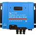Victron Energy SmartSolar MPPT 150/85-MC4 VE.Can